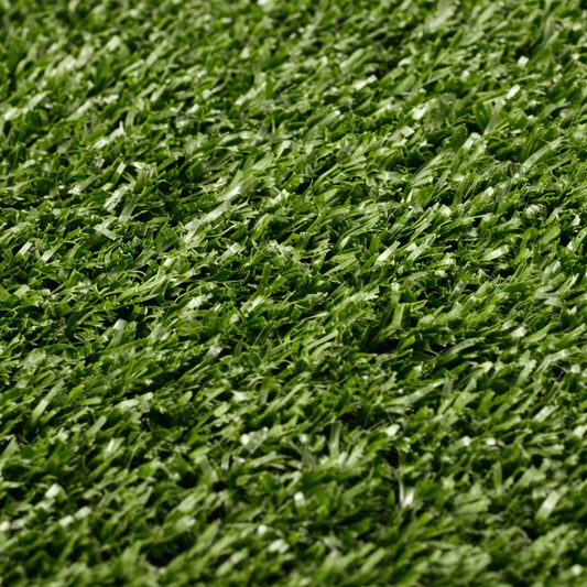 Rouleau Gazon Synthétique 9mm