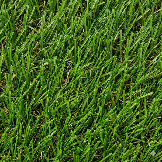 Gazon Synthétique rouleau 20mm