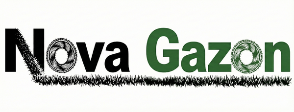 NovaGazon