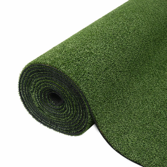 Rouleau Gazon Synthétique 9mm